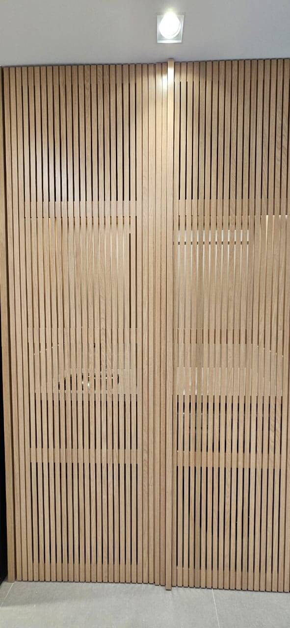  - APARTAMENTO PARA LOCAÇÃO, JD PAULISTA , 1 QUARTO ,1 VAGA, MOBILIADO , 38 M2