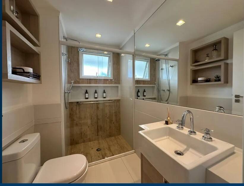  - APARTAMENTO  A VENDA , CHACARA KLABIN , COM 4 SUITES E 4 VAGAS , 271M2 ....