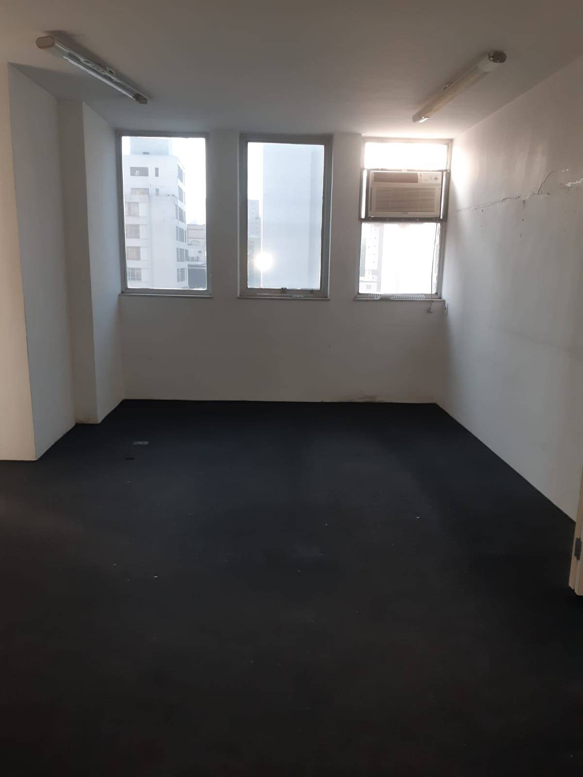 Conjunto Comercial para alugar, 69,00m² - Pinheiros,