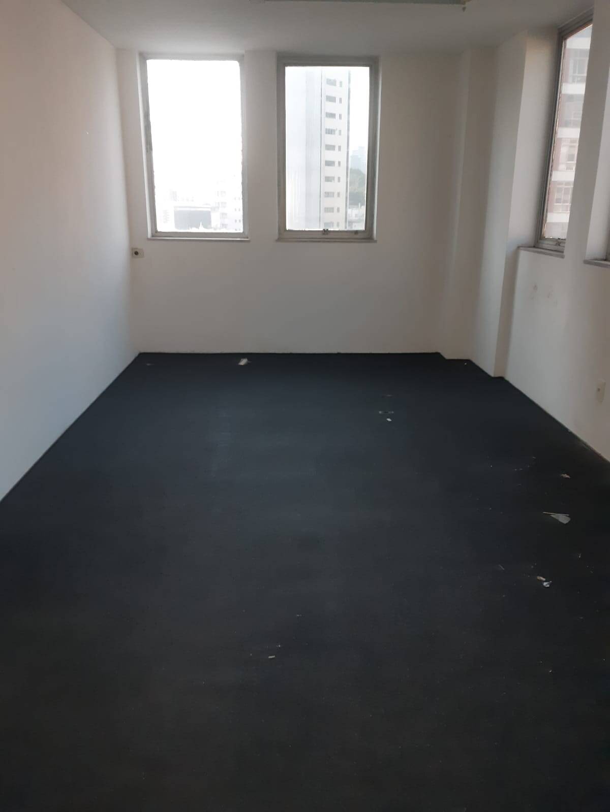  - Conjunto comercial para locação em Pinheiros