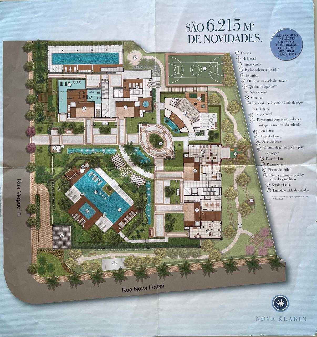  - APARTAMENTO Á VENDA , KLABIN , 3 SUITES , ESCRITORIO , 3 VAGAS , 170M2