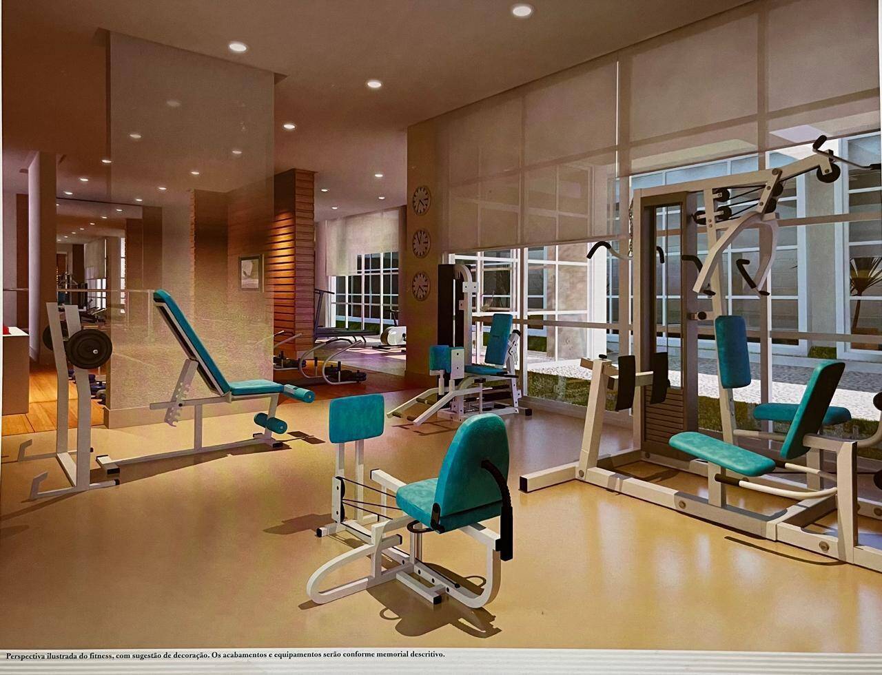  - APARTAMENTO Á VENDA , KLABIN , 3 SUITES , ESCRITORIO , 3 VAGAS , 170M2