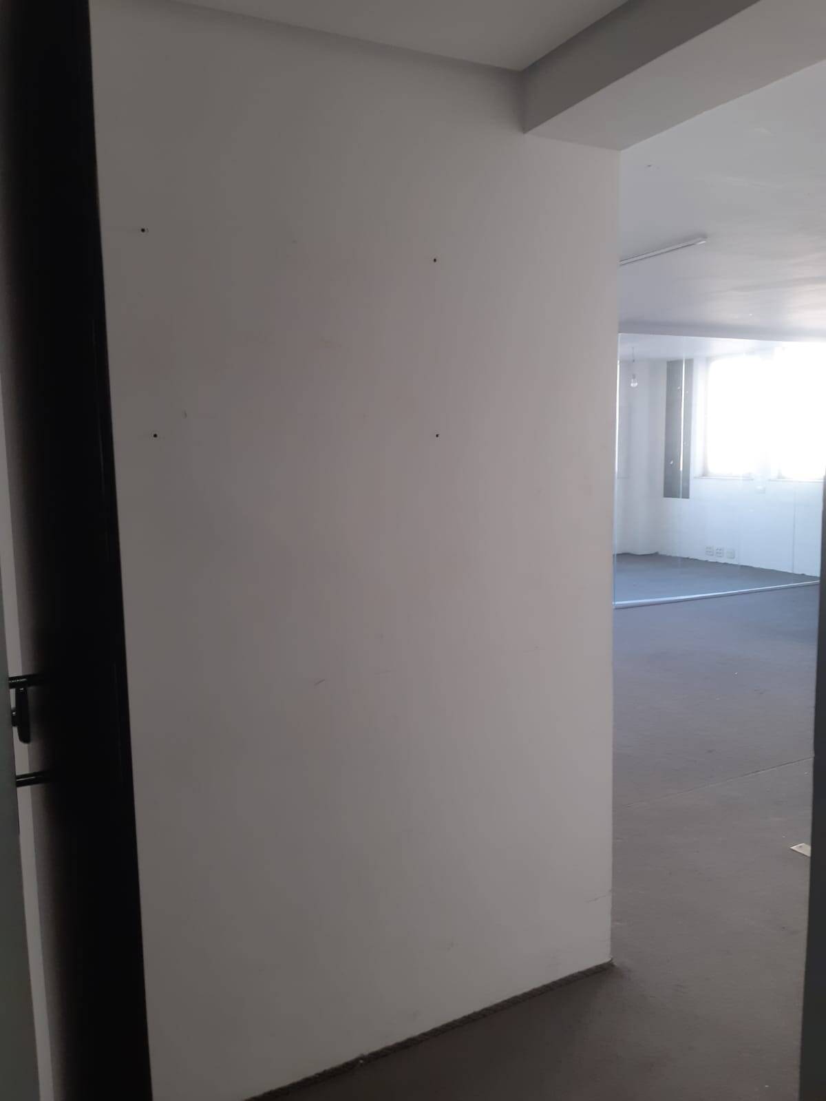 Sala comercial para alugar, 69,00m² - Pinheiros,