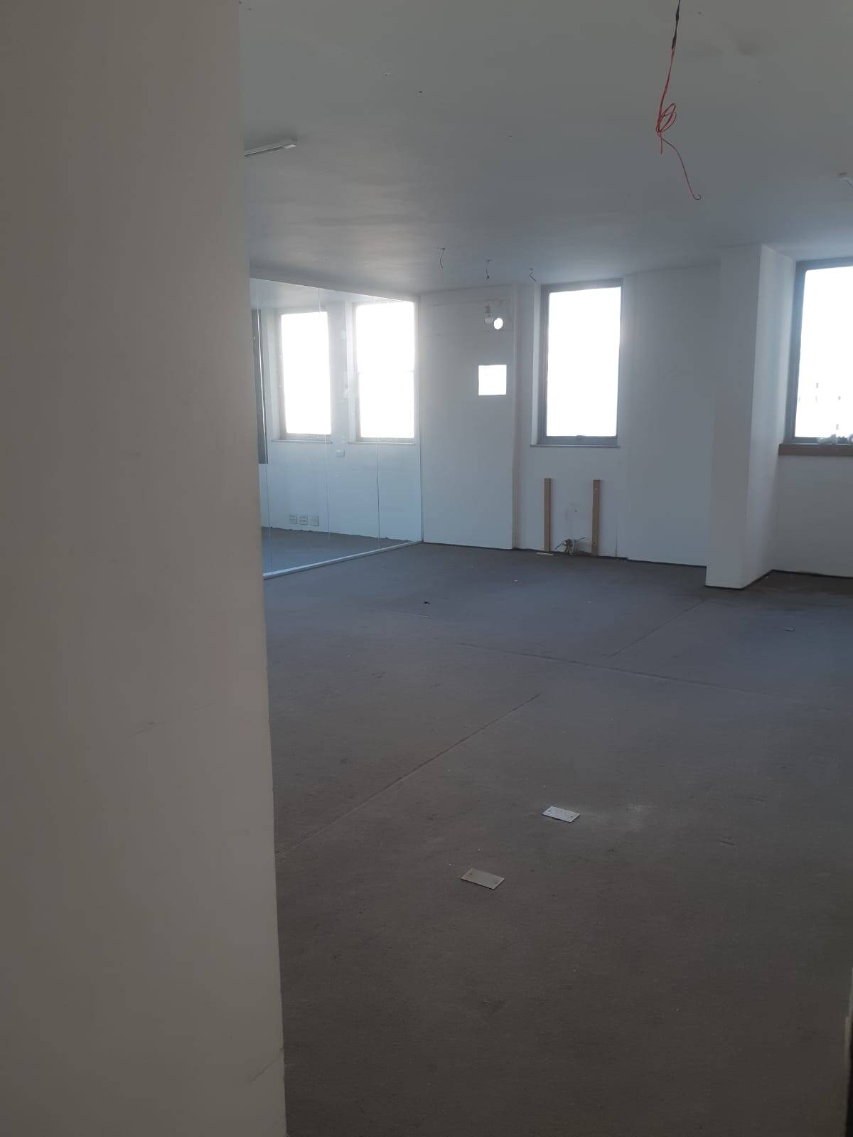 Sala comercial para alugar, 69,00m² - Pinheiros,