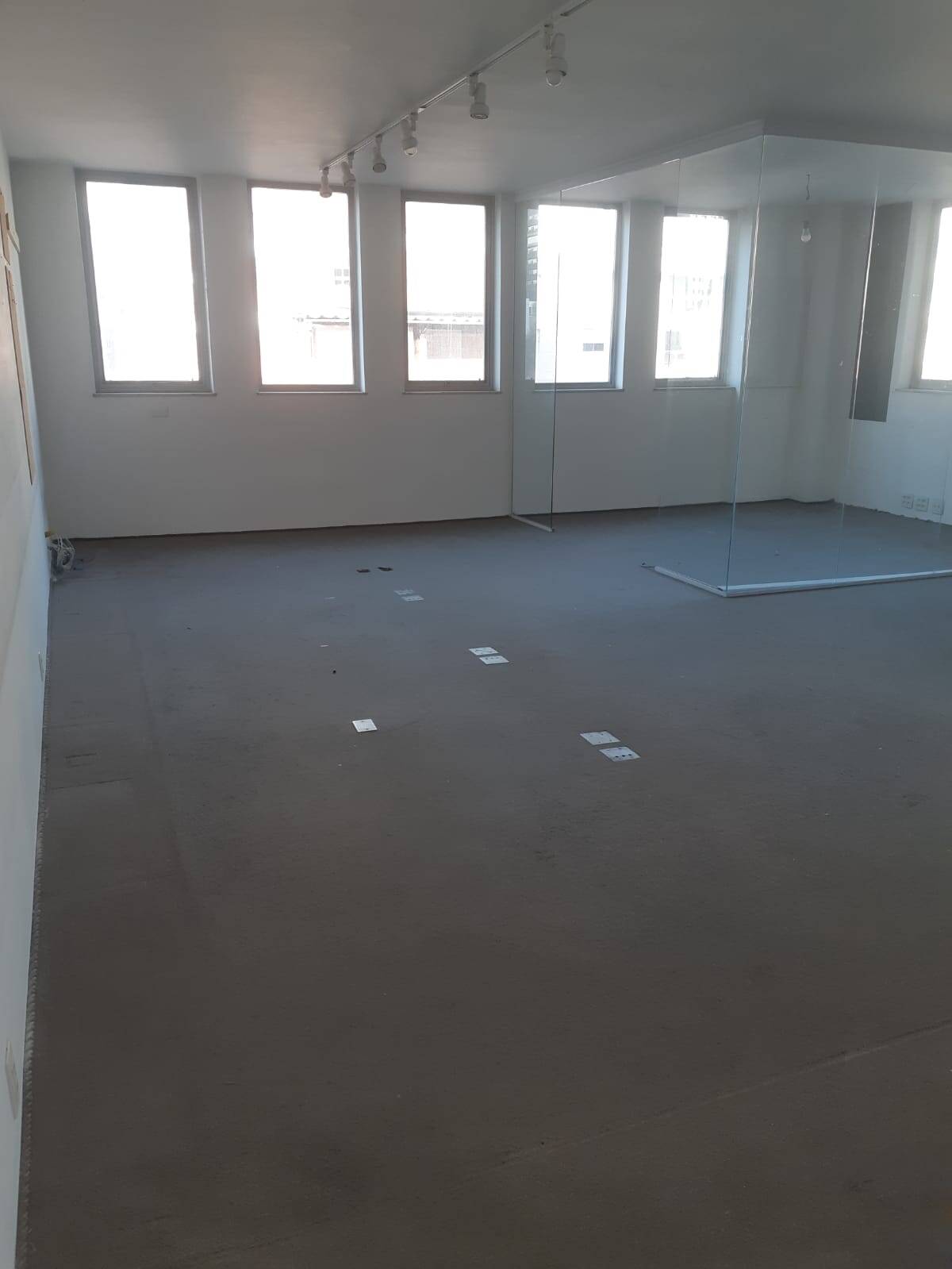 Sala comercial para alugar, 69,00m² - Pinheiros,