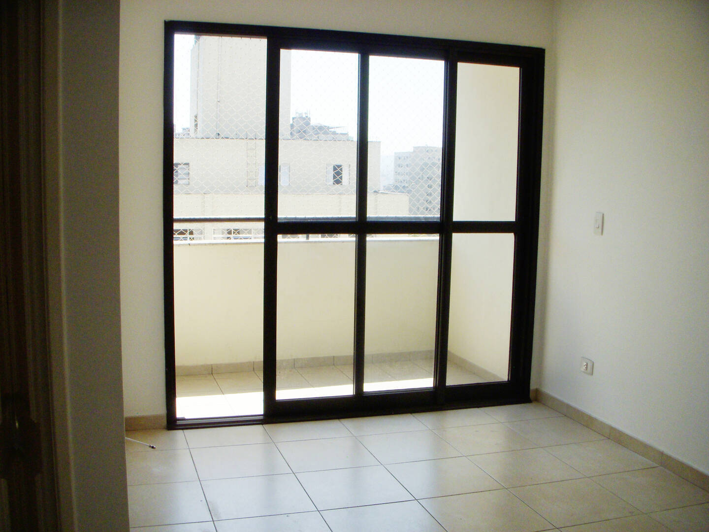  - Studio para locação 1 dormitório com 1 vaga e lazer completo, 60 m2