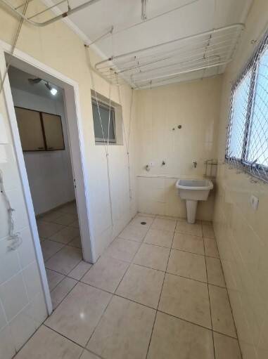  - Lindo Apartamento 4 dormitórios, 2 vagas 168 m² - Saúde