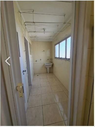  - Lindo Apartamento 4 dormitórios, 2 vagas 168 m² - Saúde