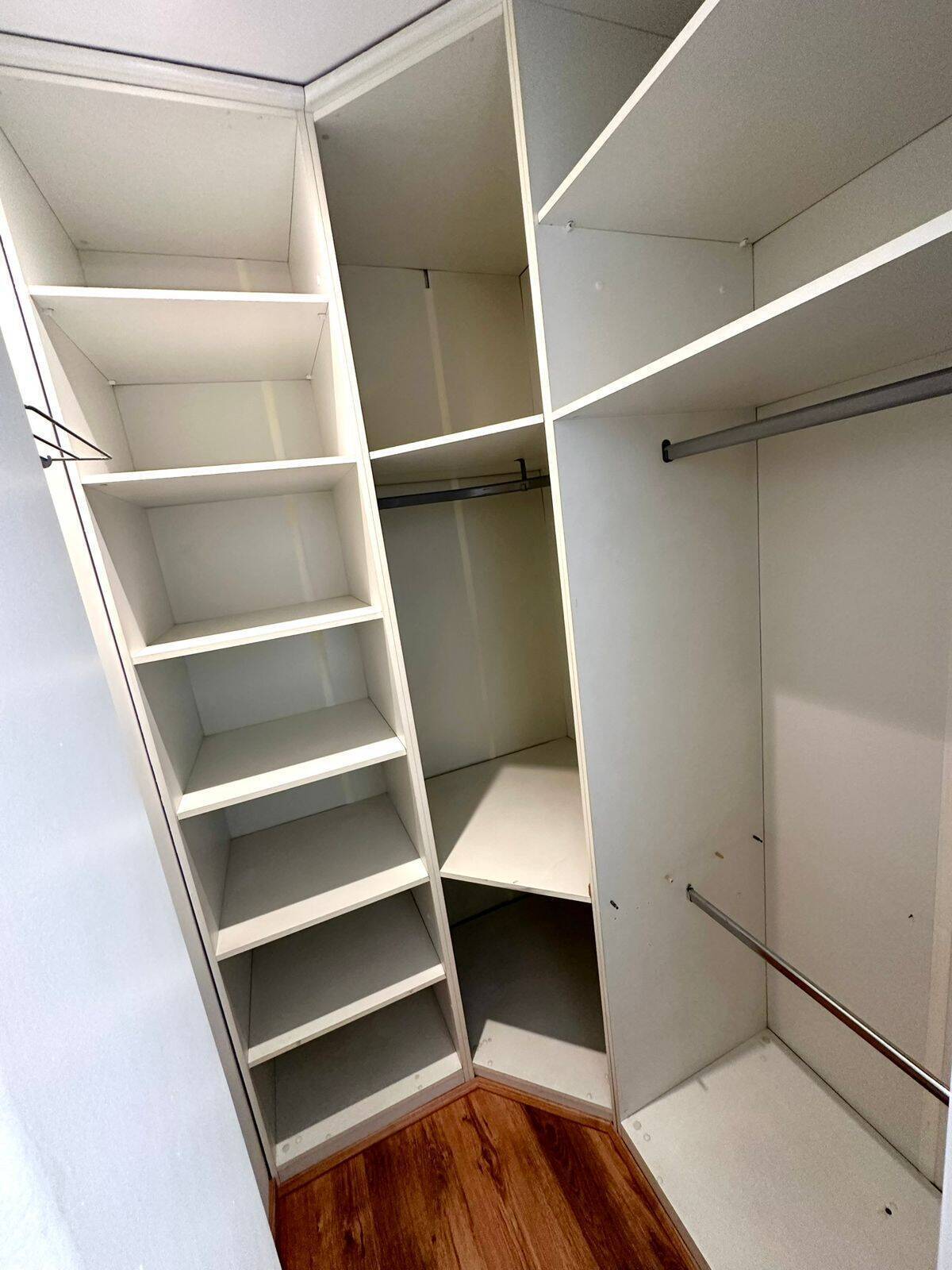  - Studio Duplex para Locação com 01 vaga no melhor do jardim Paulista, 45m2