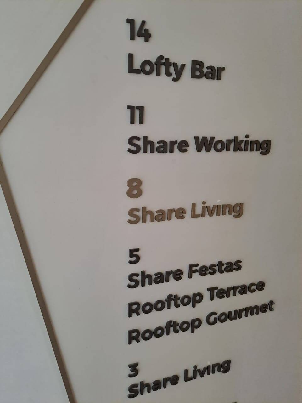 Apartamento à venda com 1 quarto, 28m² - Paraíso,