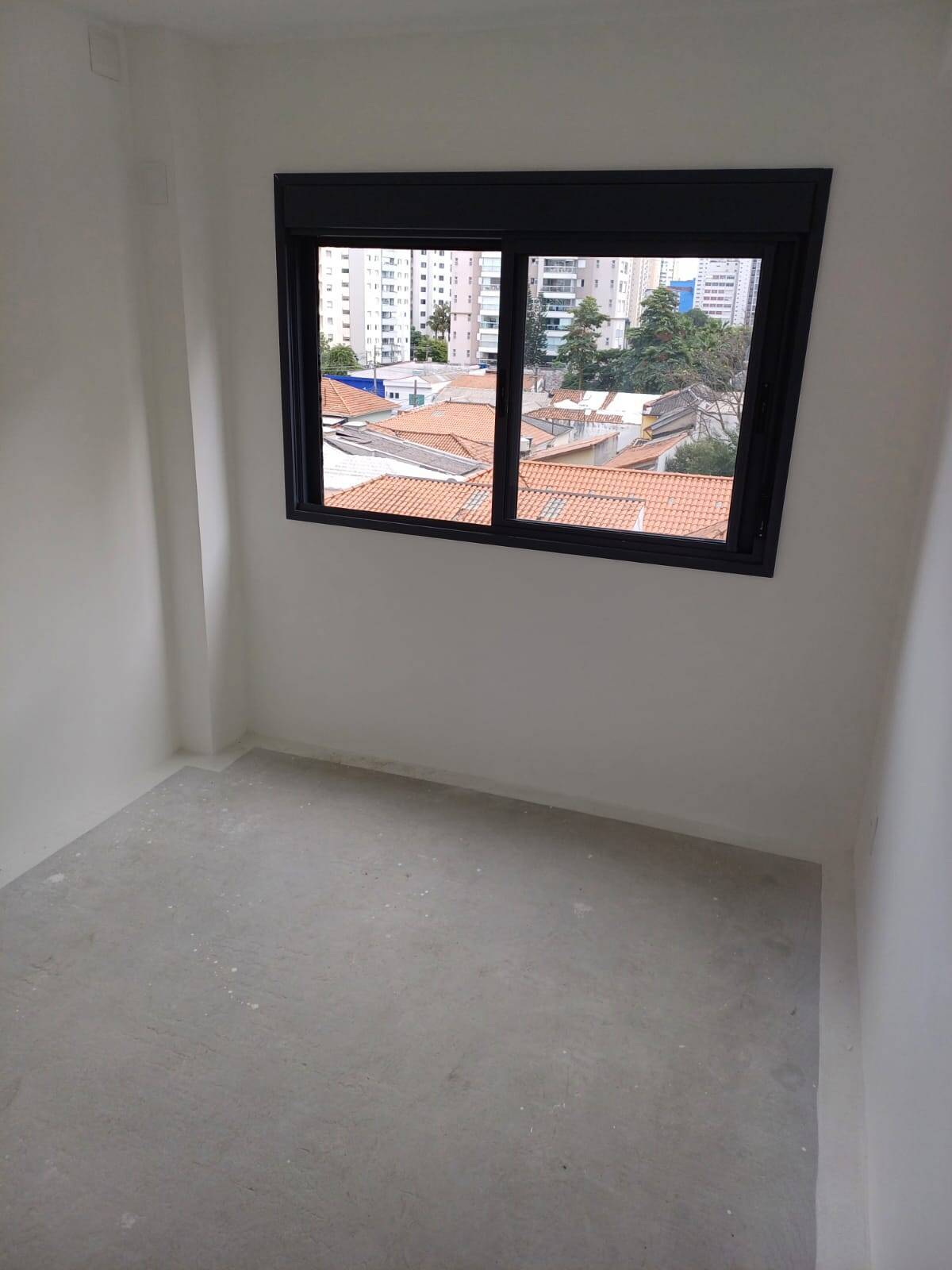  - APARTAMENTO Á VENDA, VILA MARIANA , 1 QUARTO ,30M2 , PRÓXIMO  ESTAÇÃO METRO