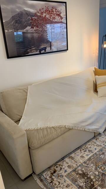  - Apartamento com 2 dormitórios para locação em Pinheiros