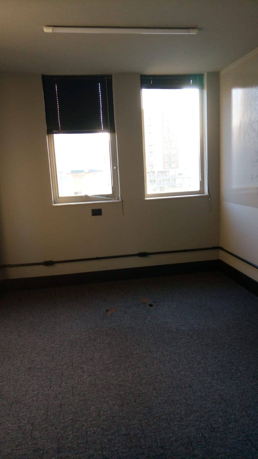  - conjunto comercial para locação em Pinheiros