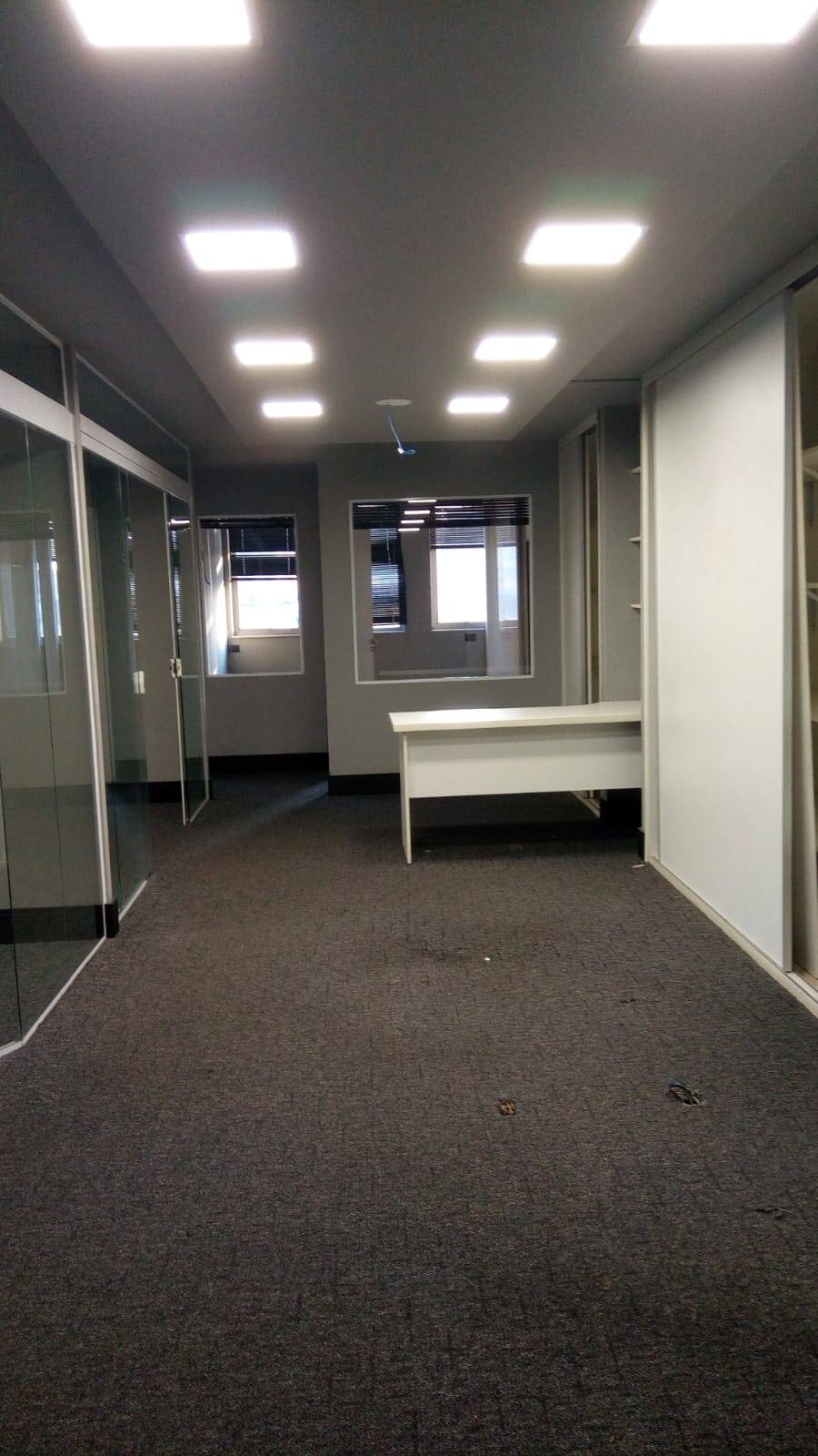 Sala comercial à venda - Pinheiros,