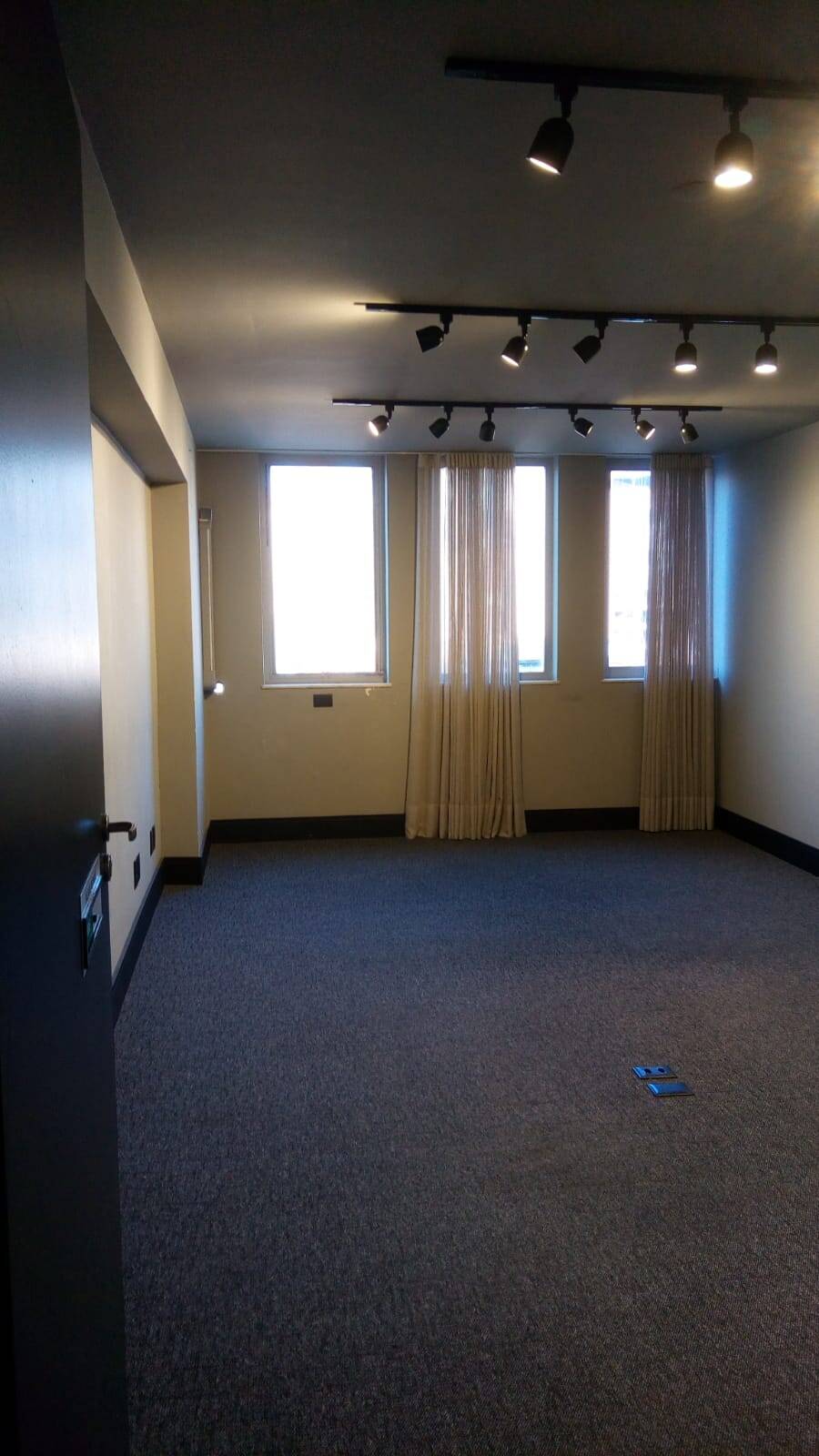 Sala comercial para alugar - Pinheiros,