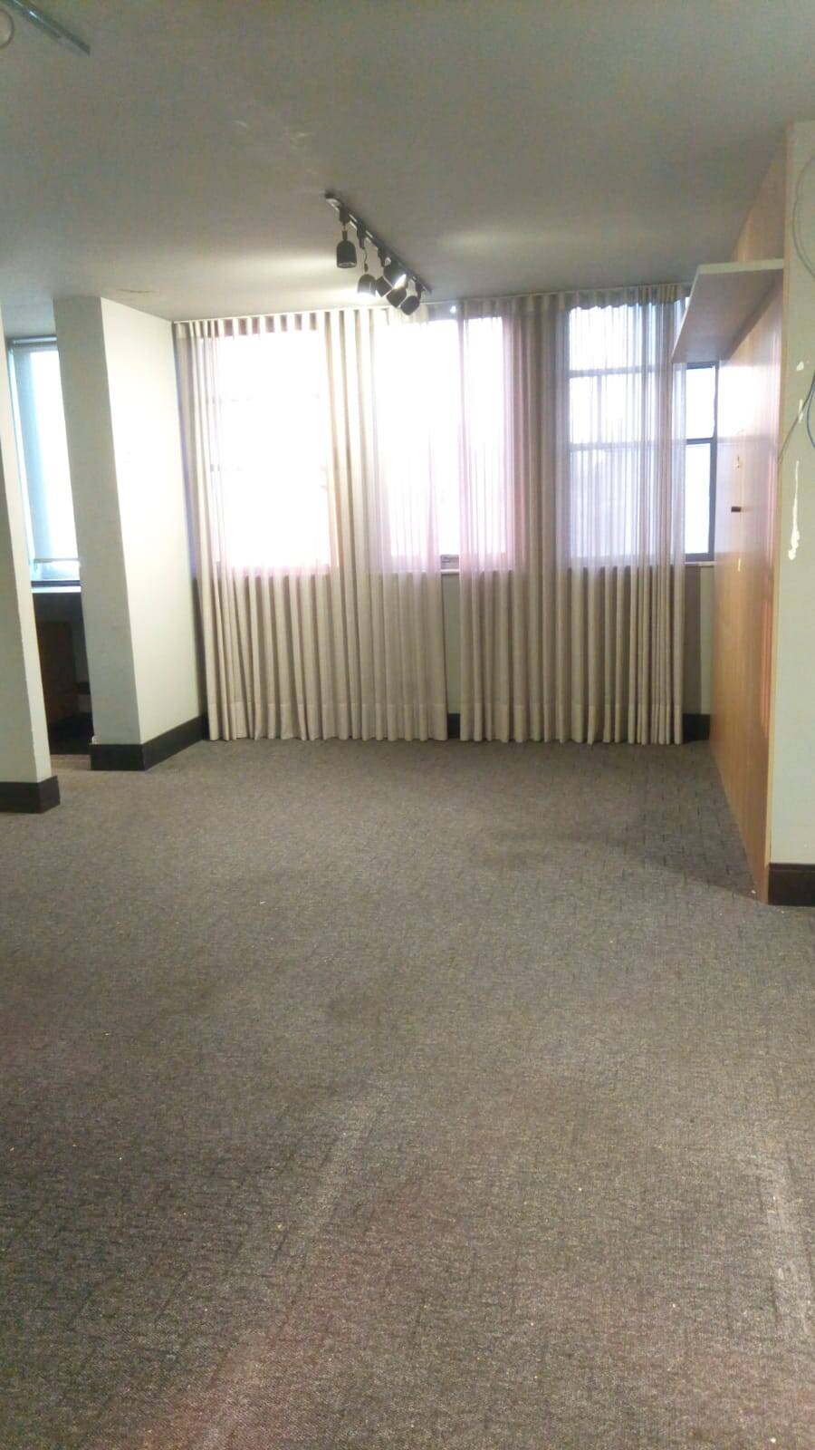 Sala comercial para alugar - Pinheiros,