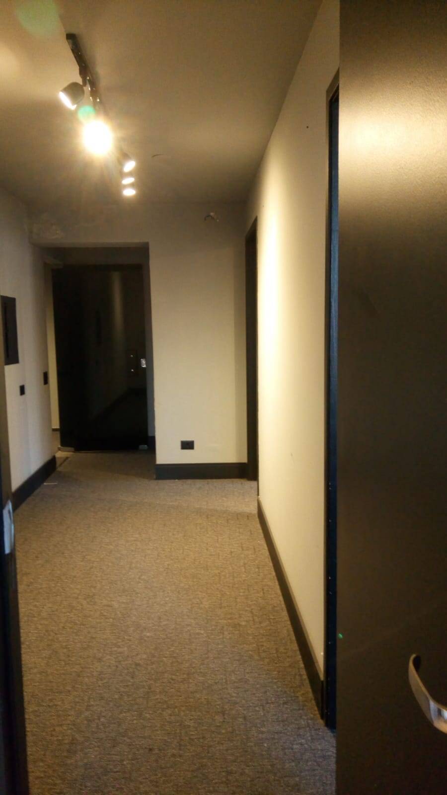 Sala comercial para alugar - Pinheiros,