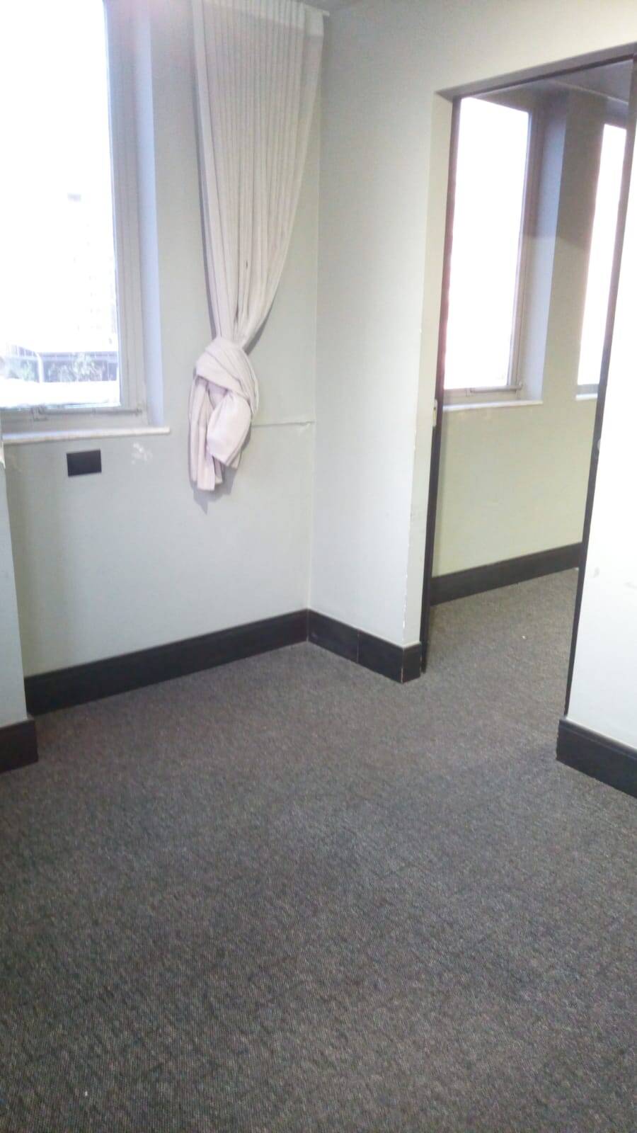  - conjunto comercial para locação em Pinheiros