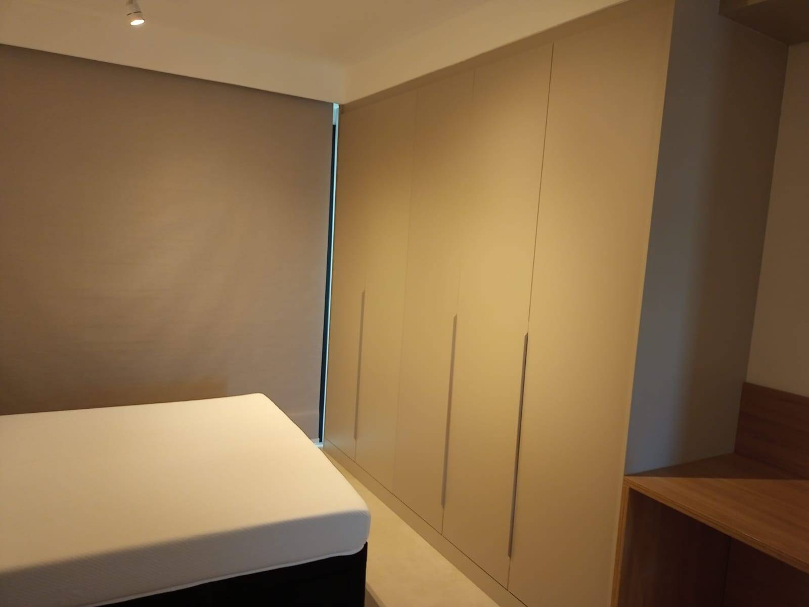  - Studio para locação no Brooklin