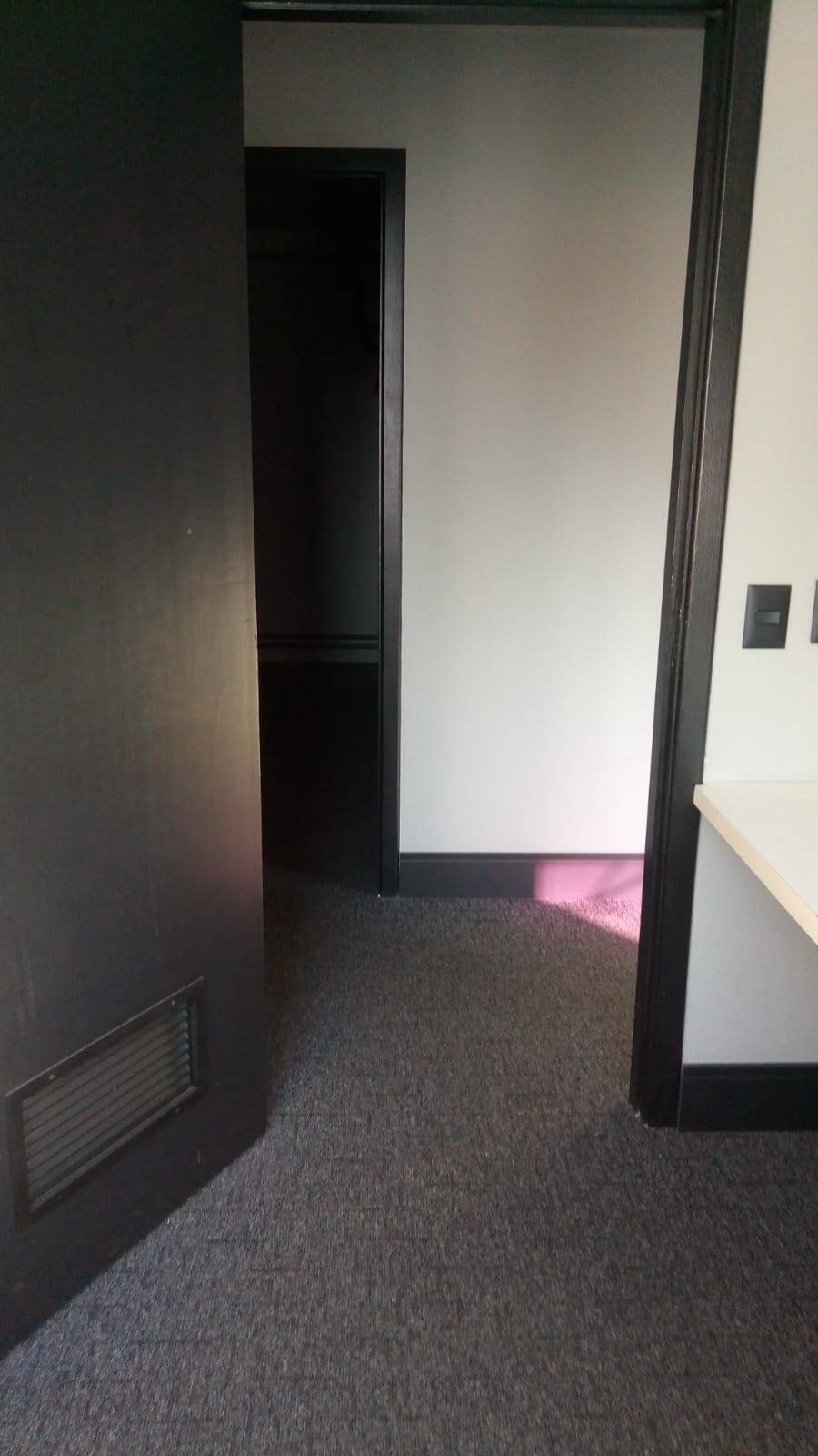 Sala comercial à venda - Pinheiros,