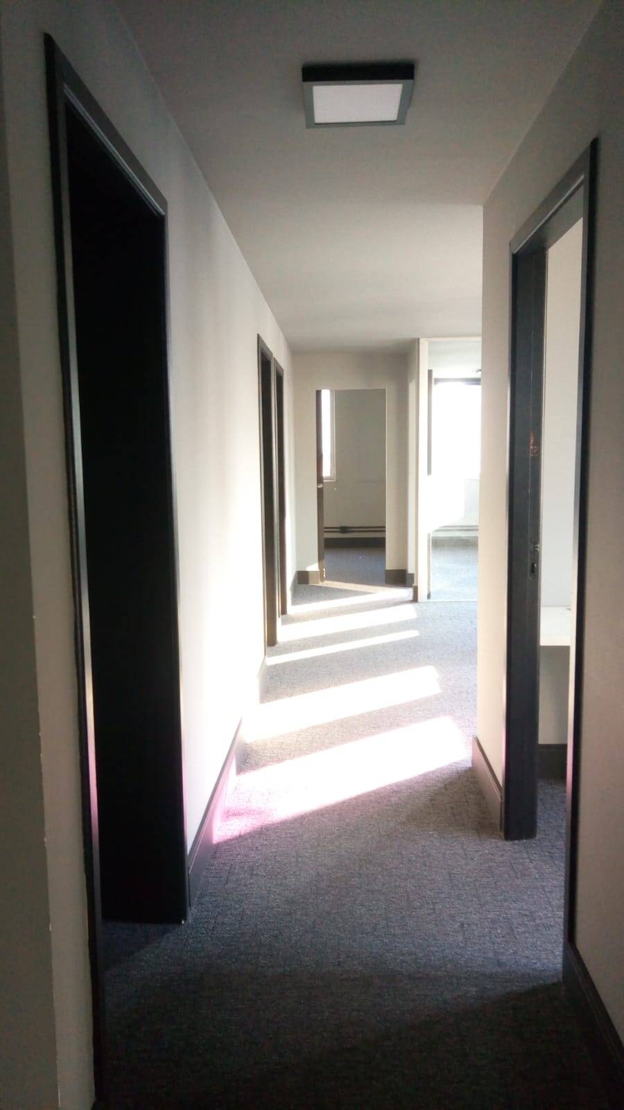 Sala comercial à venda - Pinheiros,