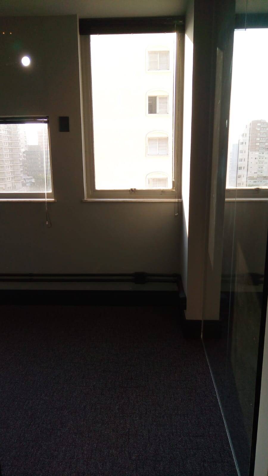  - Conjunto comercial para locação em Pinheiros