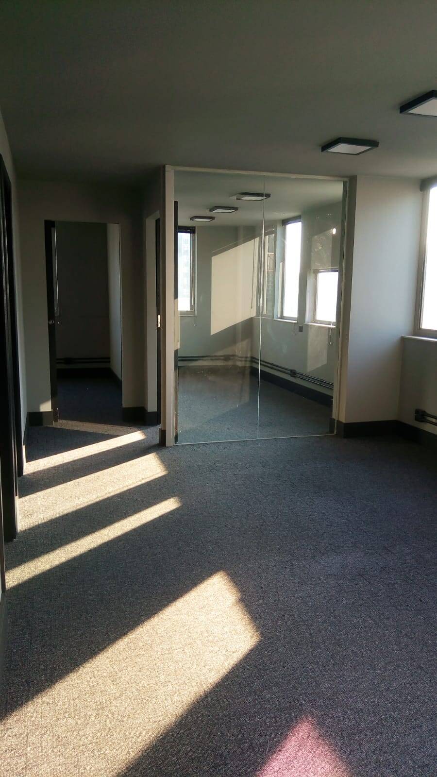 Sala comercial à venda - Pinheiros,