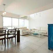 Apartamento à venda com 2 quartos, 143,00m² - Vila Nova Conceição,