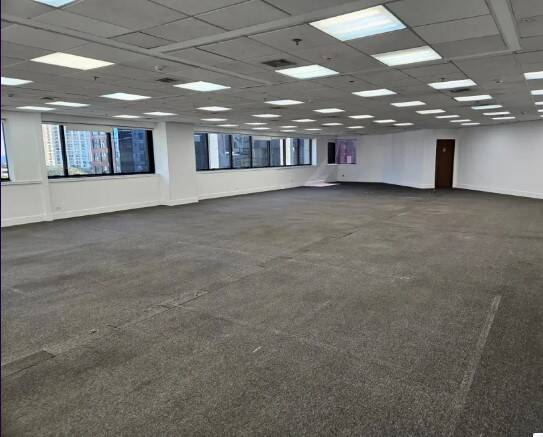 Sala comercial para alugar, 290,00m² - Vila Olímpia,