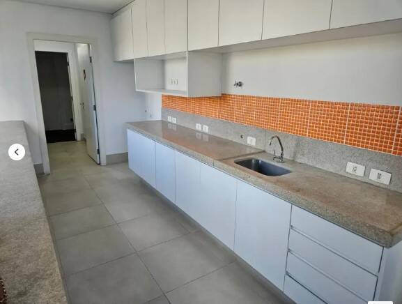 Sala comercial para alugar, 290,00m² - Vila Olímpia,