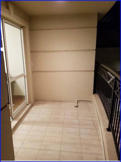  - Apartamento 02 dormitórios, 01 suíte, 01 vaga, 71 m² - CERQUEIRA CÉSAR