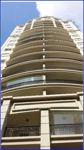 Apartamento 02 dormitórios, 01 suíte, 01 vaga, 71 m² - CERQUEIRA CÉSAR - M Baroni Prime