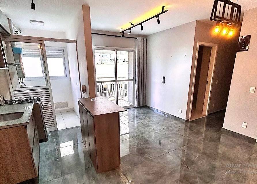 Apartamento com 2 dormitórios à venda na Barra Funda - M Baroni Prime