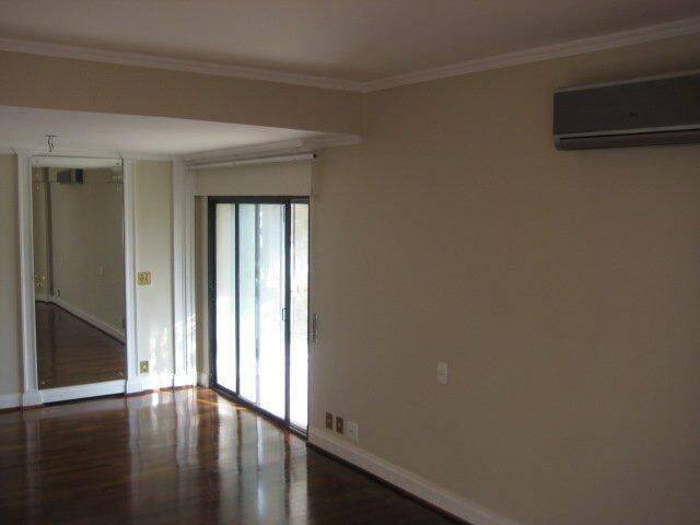  - Apartamento a Venda , no Jardim Paulista, 468,8m2 ,4 dormt ,4 vagas