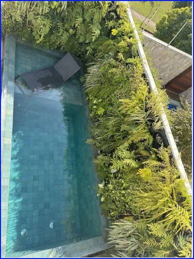 Casa à venda com 4 quartos, 360m² - Jardim Panorama,