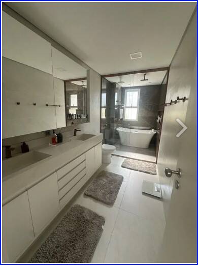 Casa à venda com 4 quartos, 360m² - Jardim Panorama,