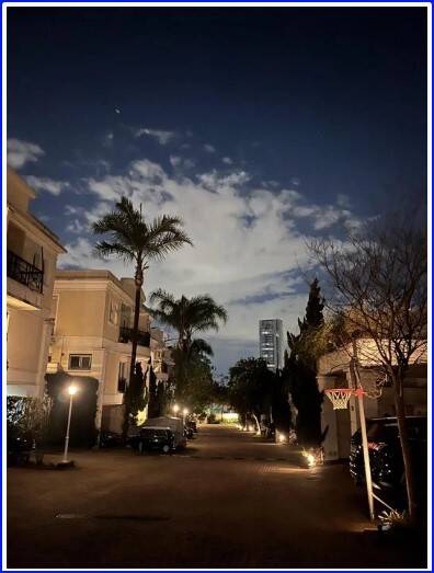 Casa à venda com 4 quartos, 360m² - Jardim Panorama,