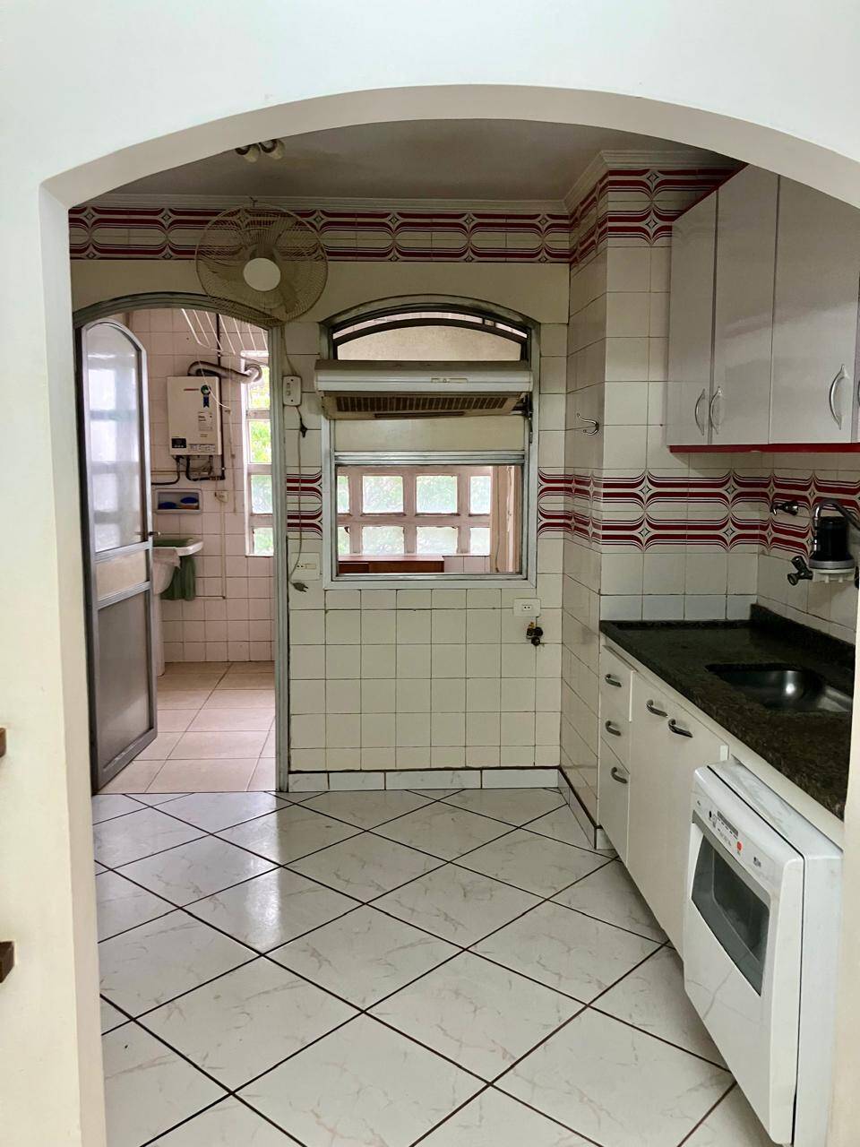 Apartamento à venda com 2 quartos, 132m² - Jardim Paulista,