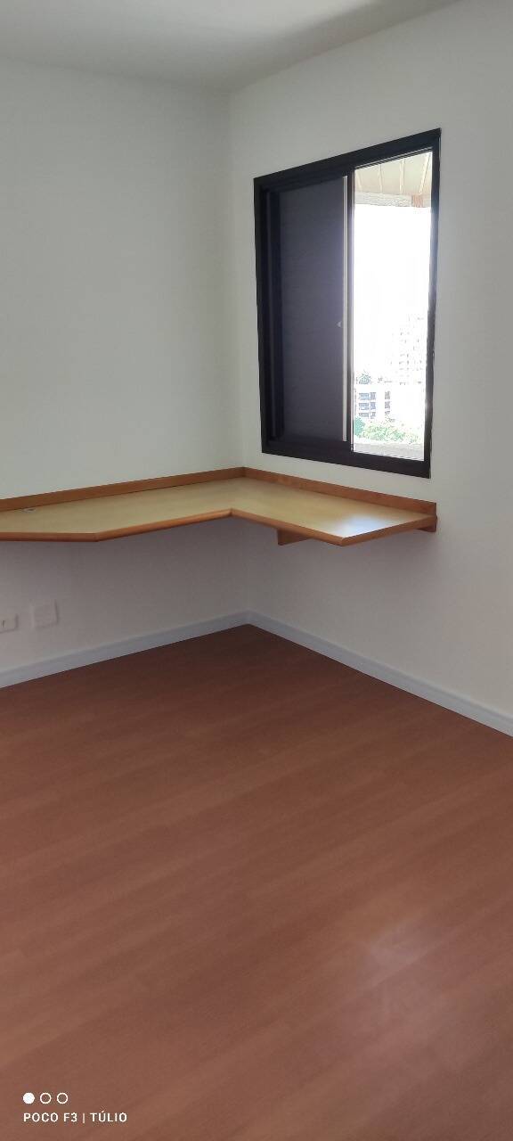 Apartamento à venda com 3 quartos, 100m² - Vila Andrade,