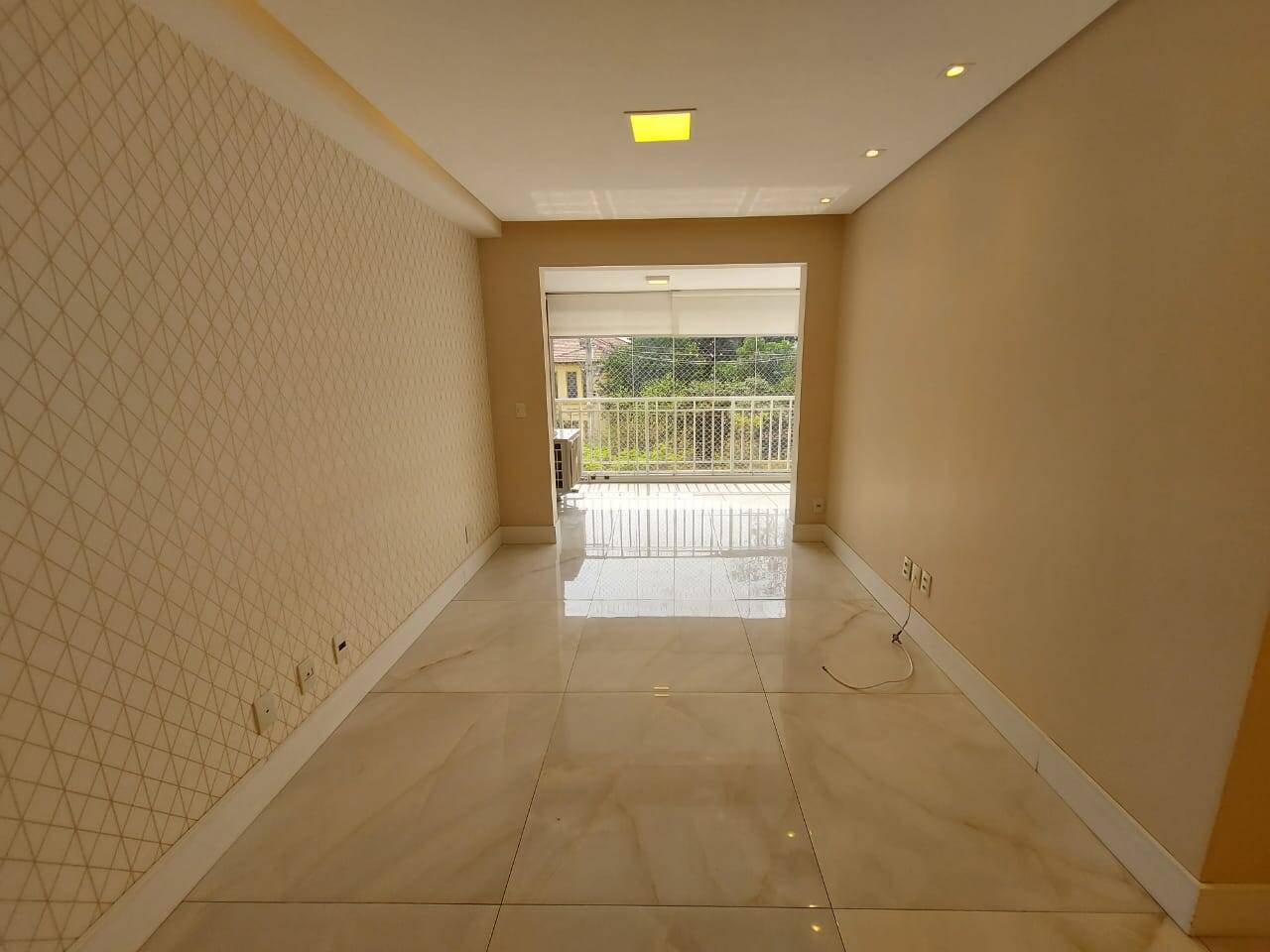  - Apartamento com 3 dormitórios à venda na Barra Funda