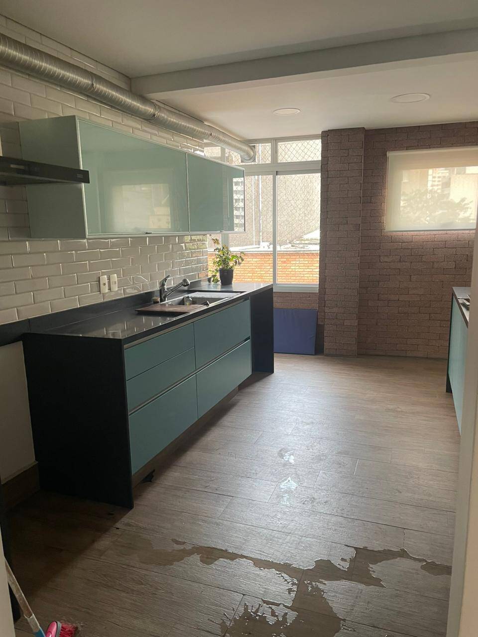Apartamento à venda com 2 quartos, 164,00m² - Pinheiros,