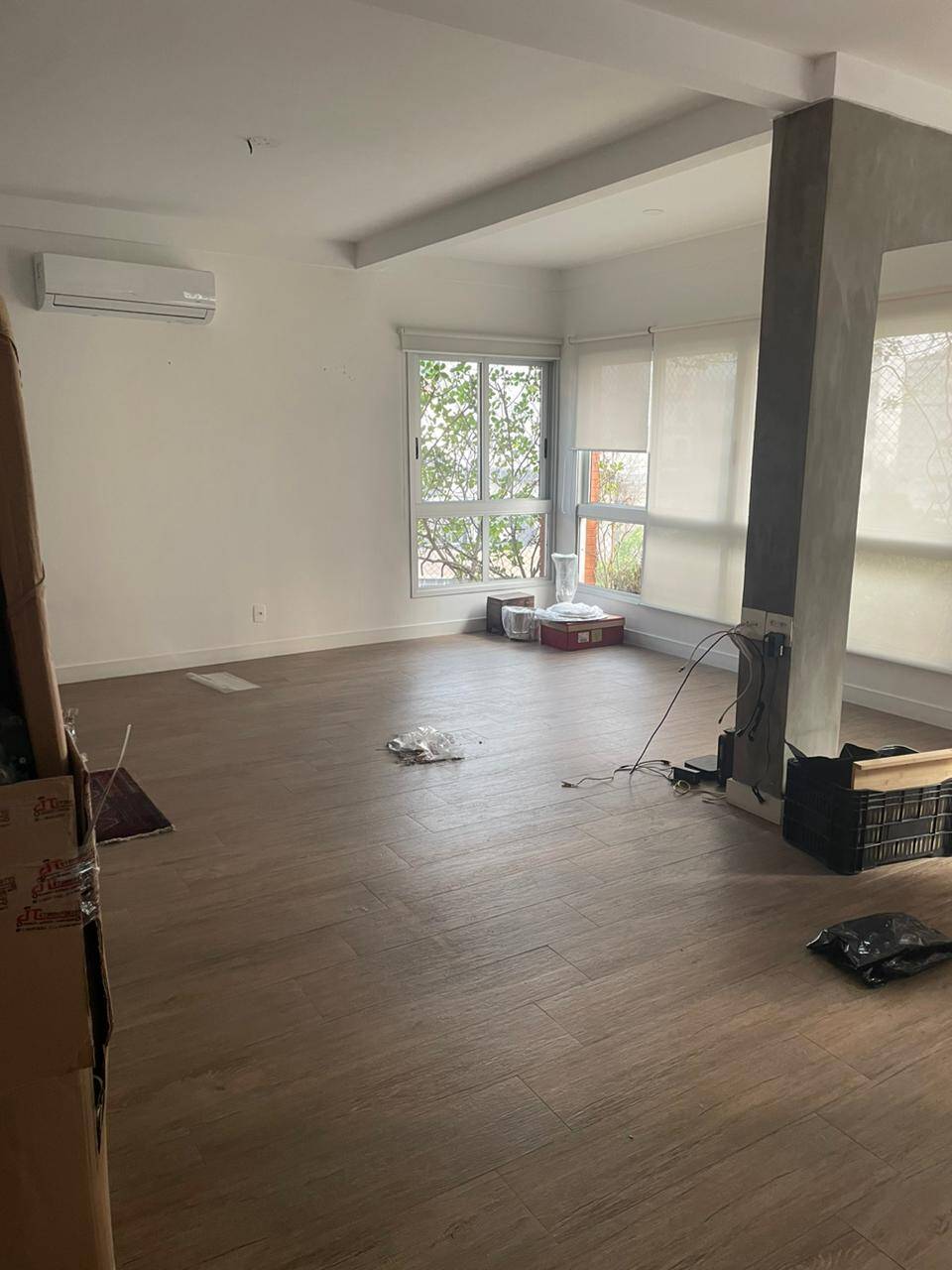 Apartamento à venda com 2 quartos, 164,00m² - Pinheiros,