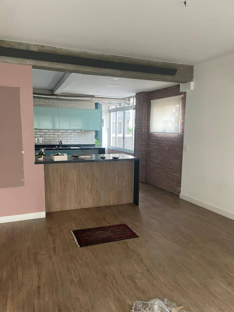 Apartamento à venda com 2 quartos, 164,00m² - Pinheiros,