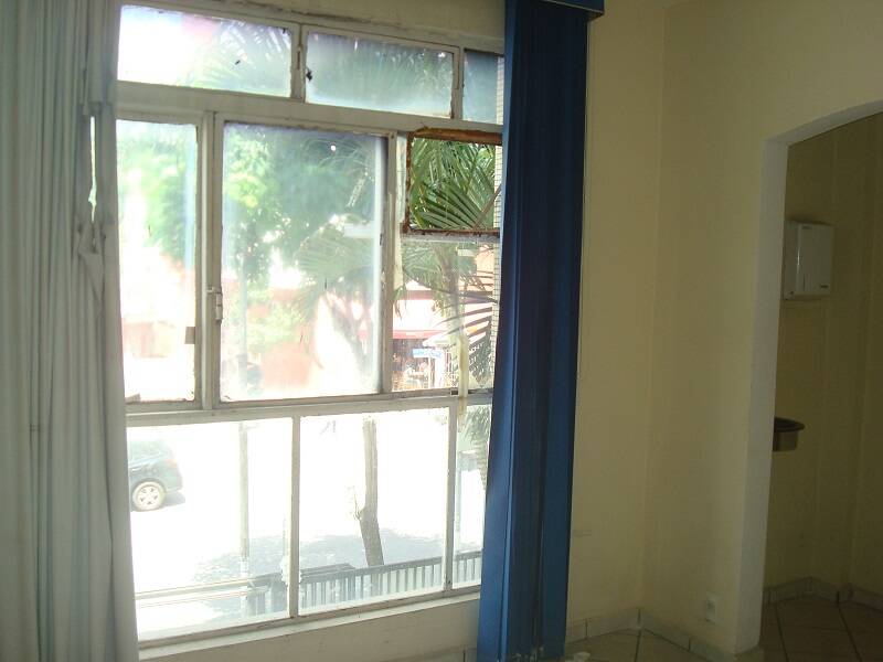 Sala comercial à venda, 70,00m² - Consolação,