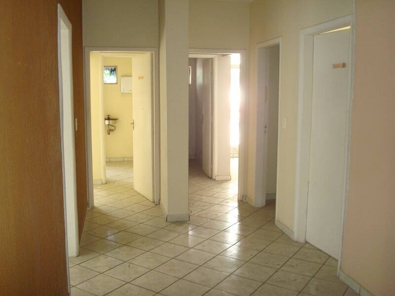 Sala comercial à venda, 70,00m² - Consolação,