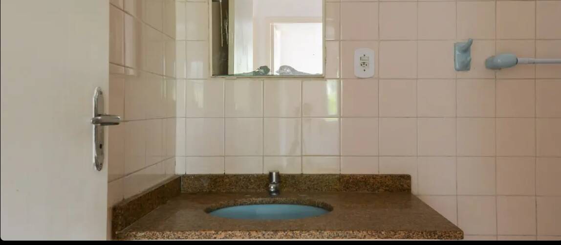 Apartamento à venda com 2 quartos, 99m² - Bela Vista,