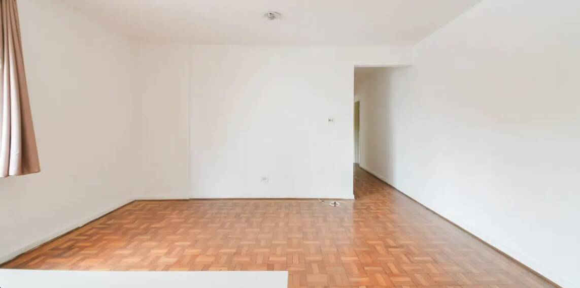  - Apartamento a venda ,na Bela Vista ,2 dormitórios