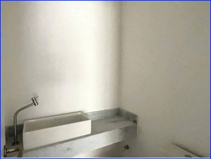  - Apartamento 02 Dormitórios, 02 suítes, 01 Vaga, 84 m² - Vila Clementino