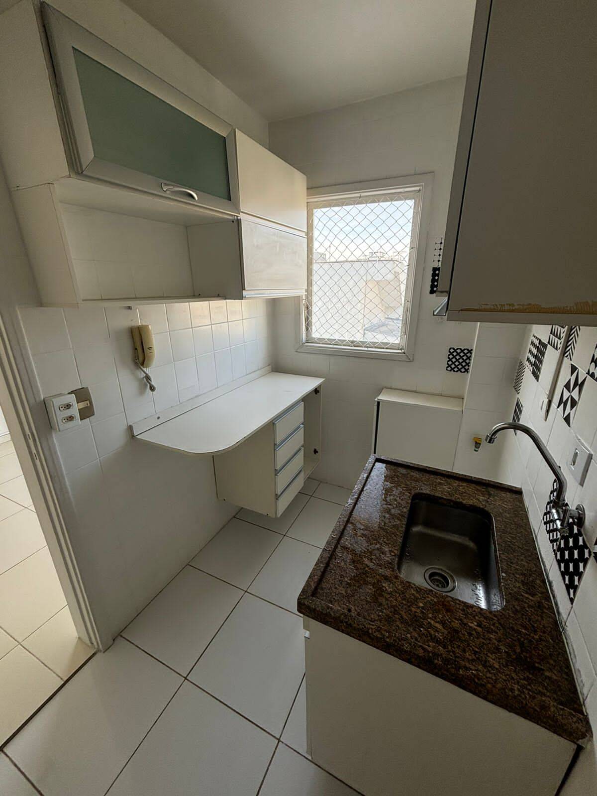  - Apartamento tríplex para locação no Planalto Paulista