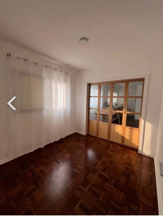  - Apartamento para Venda 3 dormitórios, 01 suíte, 100 m² - Jardim Paulista